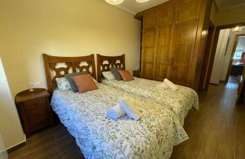 Moradas Portilla - Photo 4