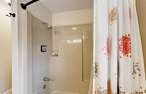 The Badger Den - Foto 22