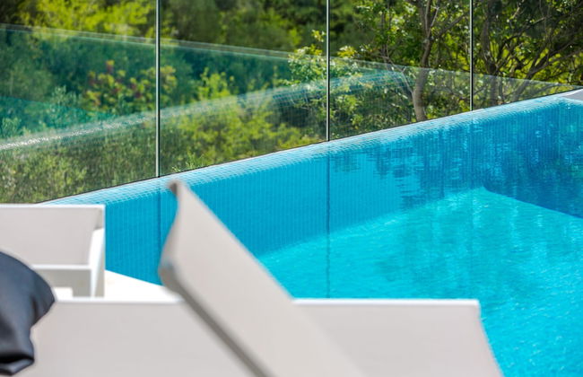 Villa Zvizdan - Foto 80