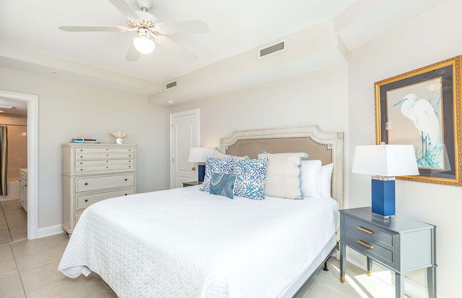 Beach House - Foto 23