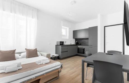 MI CASA - Appartamento in Ponte Nuovo - Foto 8