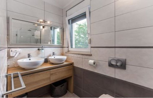 Villa Zara near Poreč for 8 persons with private pool - Foto 21