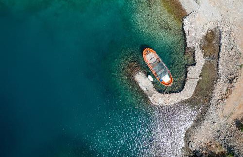 House Silence - Photo 49