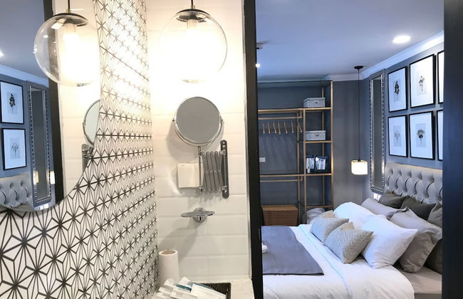 Stay in Style The Heart of Nimman R306A - Photo 36