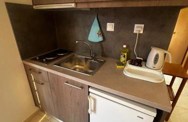 Fenix Apartments - Foto 23