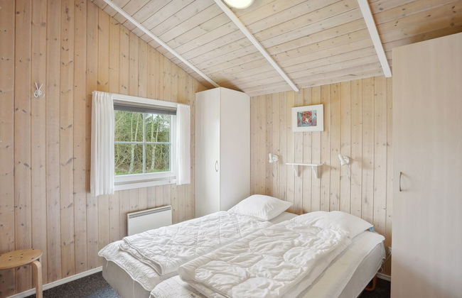 "Tinka" - 1.2km to the fjord - Foto 16