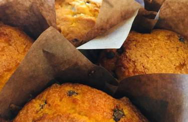 Appartamenti Montmartre - Foto 68