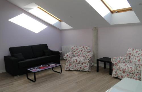 Apartamentos Playas de Noja - Foto 35