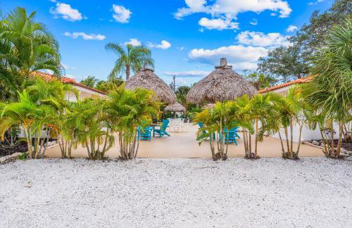 Bianco Sands By Beachside Management - Foto 27