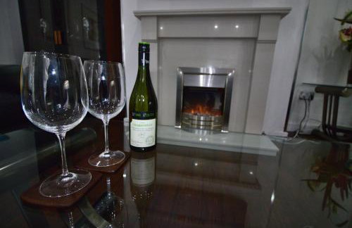 The Marlfield - Foto 8