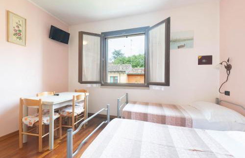 Agriturismo Bortolino - Foto 51