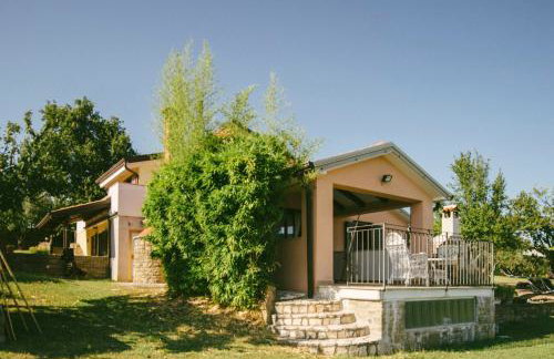 Casa Margherita - Foto 10