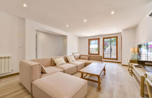 LA MAR - Managed by Almarina - Foto 52