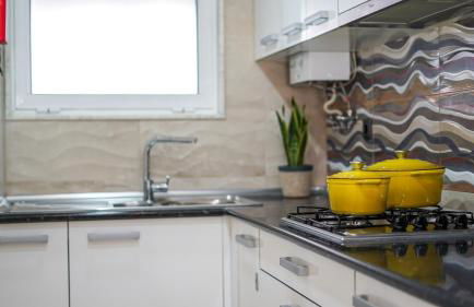 Açoteias B3 - Foto 23