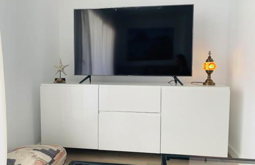 ESTUPENDO APARTAMENTO ENTERO - Photo 6