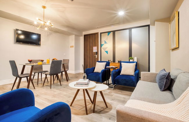 Eazy Rio by ULIV - Foto 20