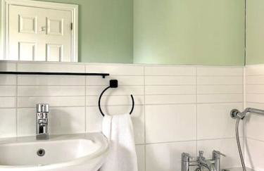 Hibiscus House - Foto 22