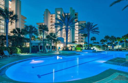 Harbor Landing 802B - Foto 36