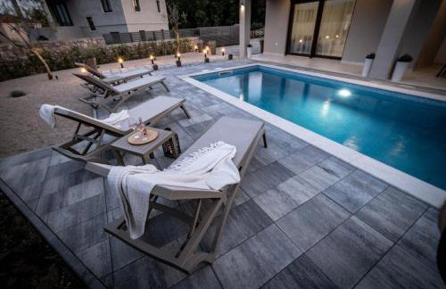 Villa Monika - Photo 33