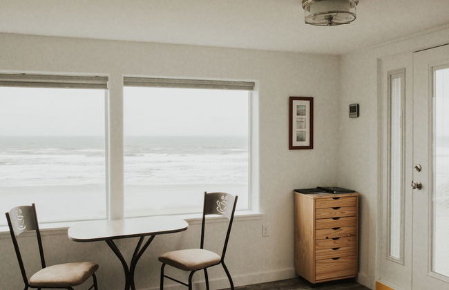 Nye Beach Cottages - Foto 19