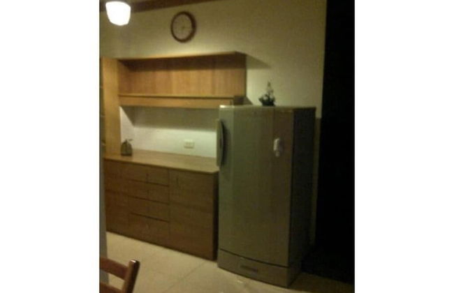 IMPACT Muang Thong Thani Service Condo - Foto 24