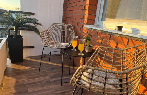 Studio apartman Mia - Foto 29