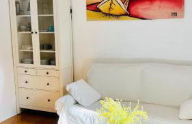 Lovely Menorca, amazing sea views and sunsets. - Foto 46