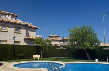 Apartamento Olive - Foto 25