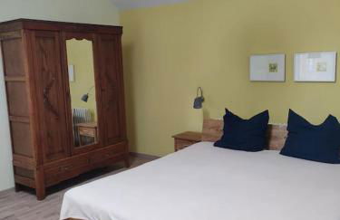 Lincoln-Loft Weimar - Foto 8