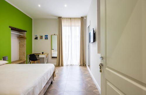 Terrazza Terzo Cardine - Photo 19