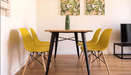 Merced10 3F - Photo 5, Other