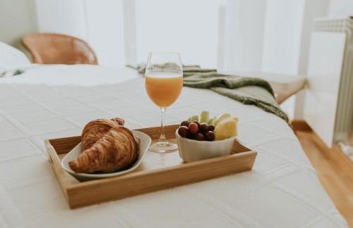 Apartamento REY ENEO I - Photo 13