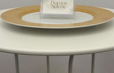 Domus Selene Pompei - Foto 32