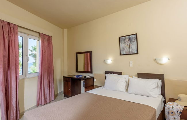 Eurohotel Theo Hotel - Foto 39