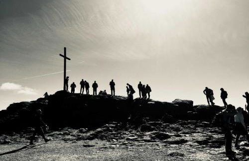 Quellenhof Kollnburg - Foto 9