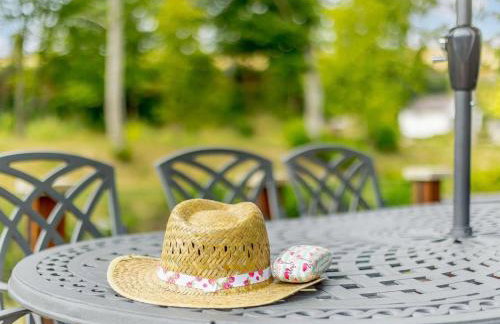 4 Bed in Oswestry oc-88850 - Foto 53