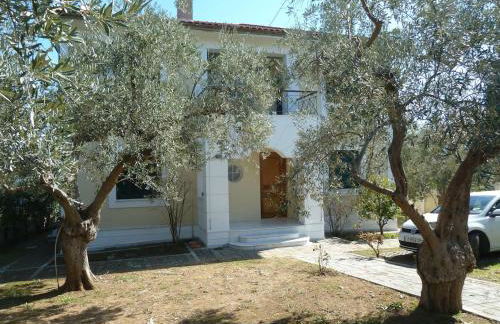 Villa Liana - Photo 38