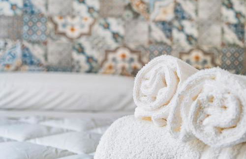 Amare Holiday Resort - Foto 54