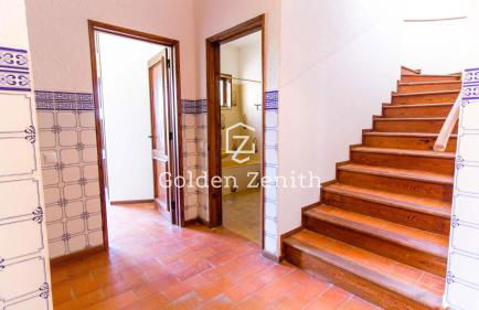 Casa Gralheira - Private Pool & Sea View - Foto 32