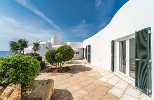 Villa Gaudina - Foto 61