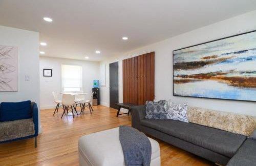 Foosball Fun! Private House Close to Kansas City! - Foto 6