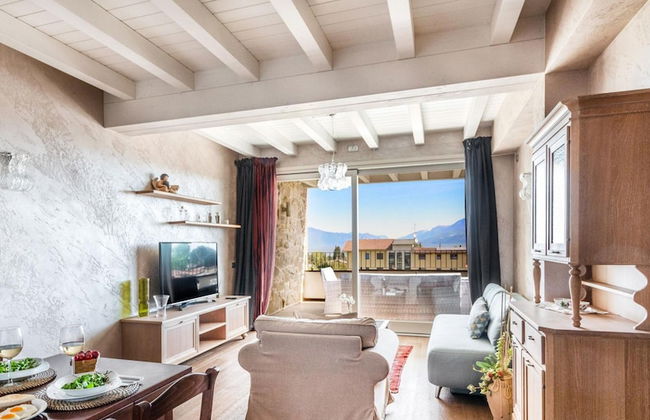 Warda C11 con Piscina by Wonderful Italy - Foto 3