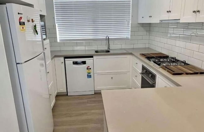 The Best Beach Cabin - Foto 8