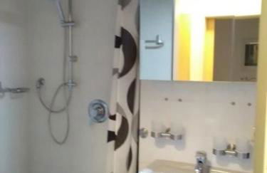 Ferienpark im schönen Falkenstein 2 - Foto 10