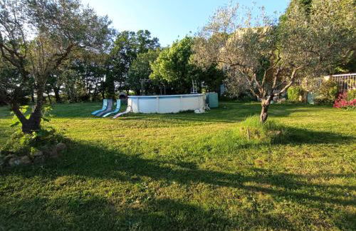 Gîte à la campagne - Foto 21