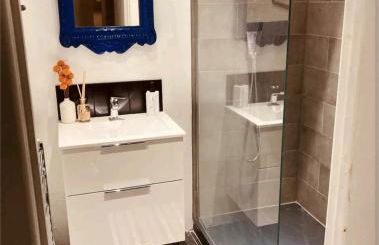 One The Mews - Foto 16