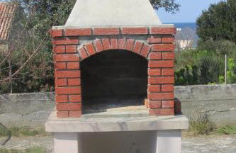 Holiday House Near the sea - Foto 16