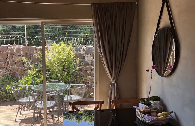 Alma Iguassu Vila - Foto 31