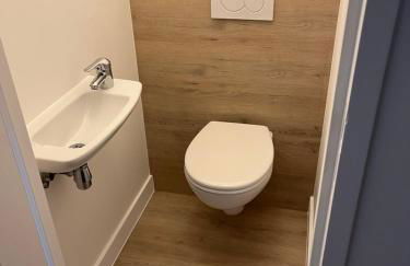 Appartement tout confort - Foto 13