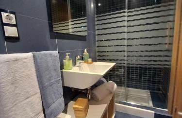 Apartamento Aurora - Foto 8